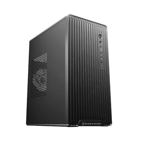 İ7 7700 İŞLEMCİ - 240 GB SSD 16GB DDR4 RAM RX 570 4GB OYUN BİLGİSAYARI